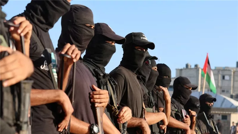 لإنقاذ الصفقة.. فرق مصرية للبحث عن جثث الرهائن الإسرائيليين بقطاع غزة