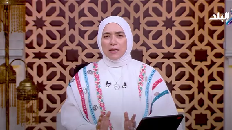 دينا أبو الخير: جرائم الانتقام بين الأزواج دليل على غياب الوعي| فيديو