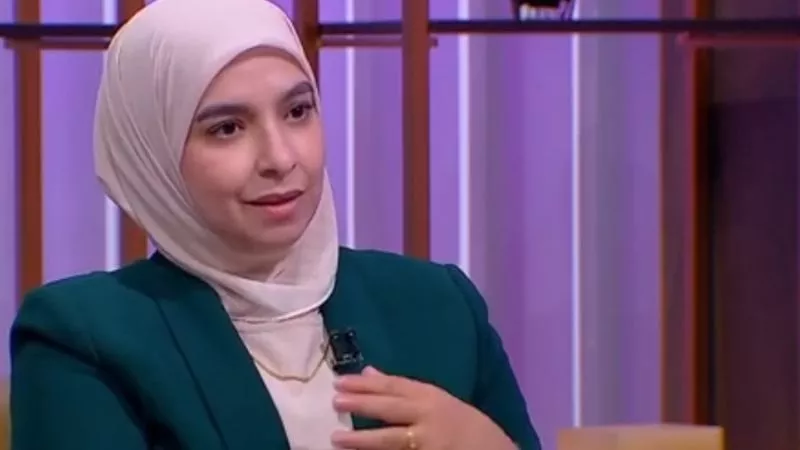 ما أساليب التعامل مع المراهقين؟ الحل في احتوء الأهل