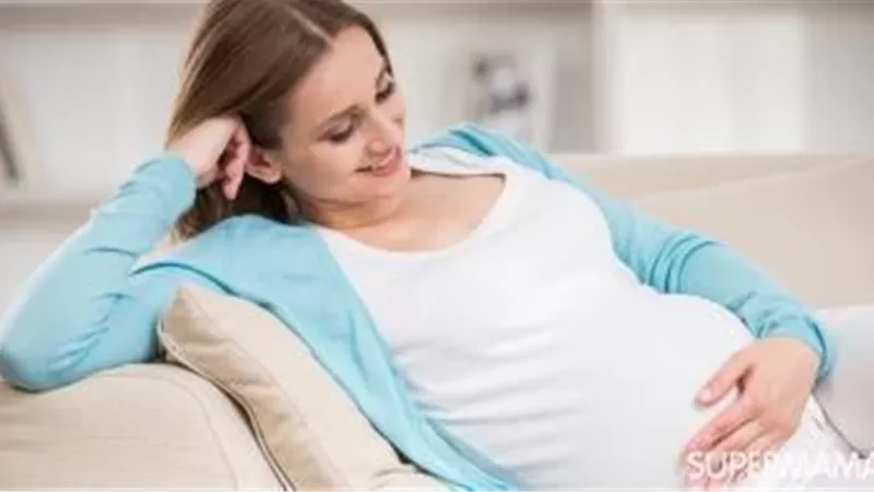 دراسة حديثة تكشف علاقة عمر الأب بنتيجة الحمل والطفرات الجينية