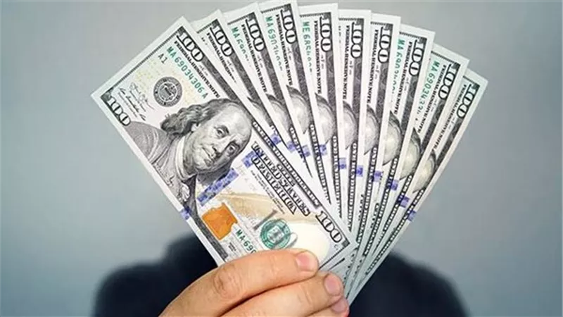 سعر الدولار أمام الجنيه المصري في بداية تعاملات الخميس 16 أكتوبر 2025