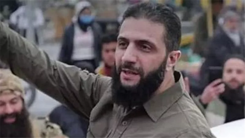 أحمد الشرع يزور روسيا غدًا لأول مرة.. هل بشار الأسد على الأجندة؟