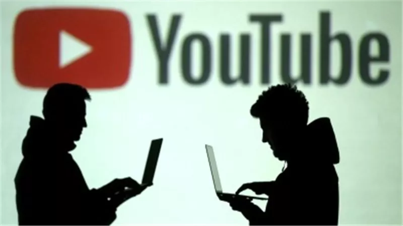 يوتيوب تعلن عن ميزة حديثة لدعم الصحة النفسية للمراهقين