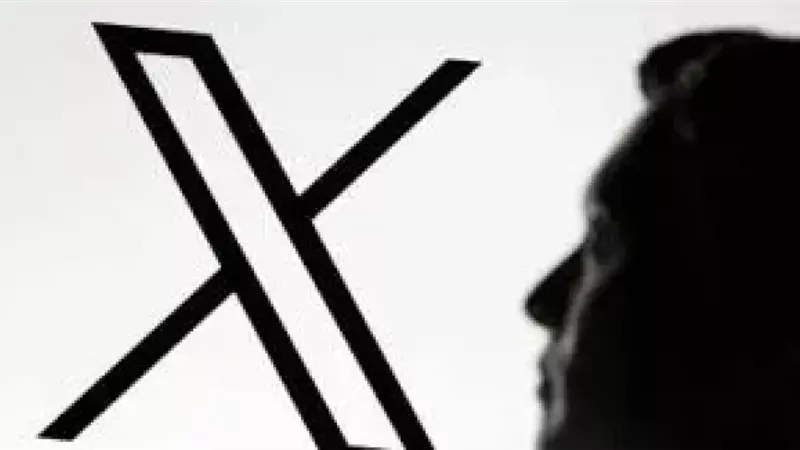 تحديث جديد من X يربط تجربة الكتابة بين الهاتف والمتصفح
