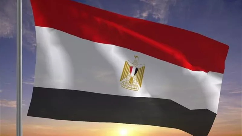 انتصار جديد.. مصر تفوز بعضوية مجلس حقوق الإنسان بالأمم المتحدة 2026-2028