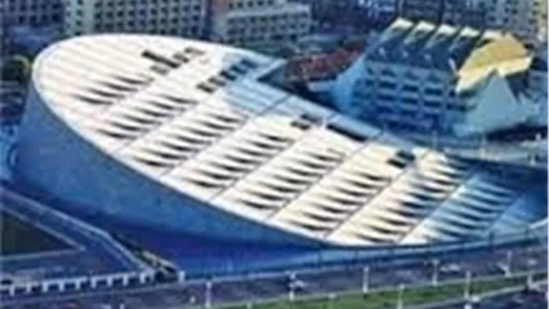 مكتبة الإسكندرية تنظم 