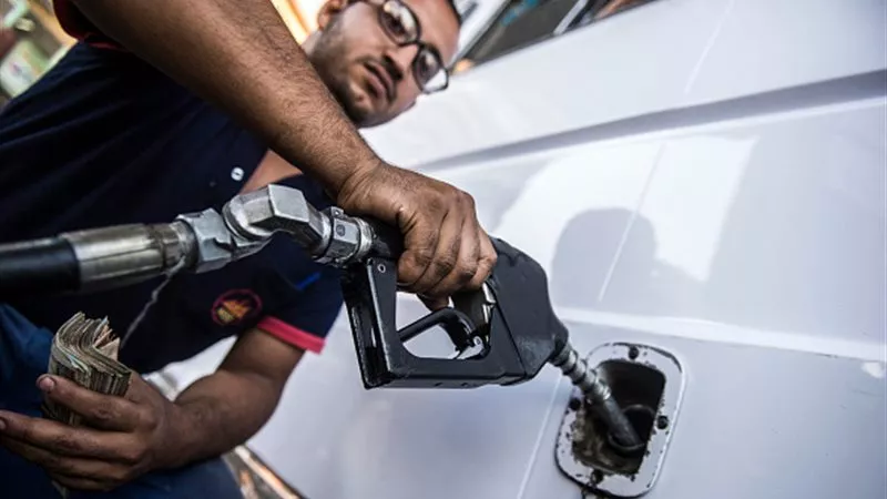 خبراء لـ