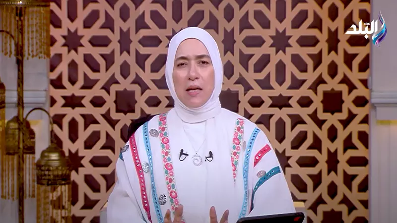 «الطلاق رحمة لا جريمة» .. دينا أبو الخير: استمرار الزواج المستحيل ظلم للطرفين| فيديو