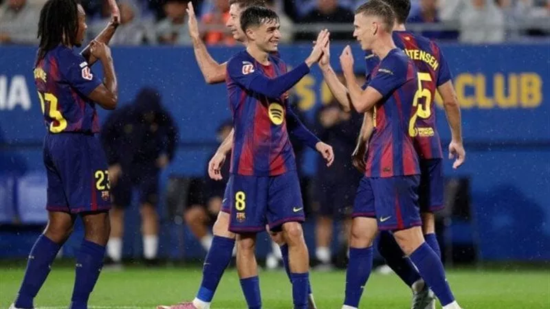 أسعار تذاكر الكلاسيكو.. ريال مدريد يرفع سقف الحضور الجماهيري