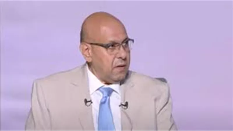 الرئيس التنفيذي لمدينة زويل: من يمتلك التكنولوجيا له السيادة 