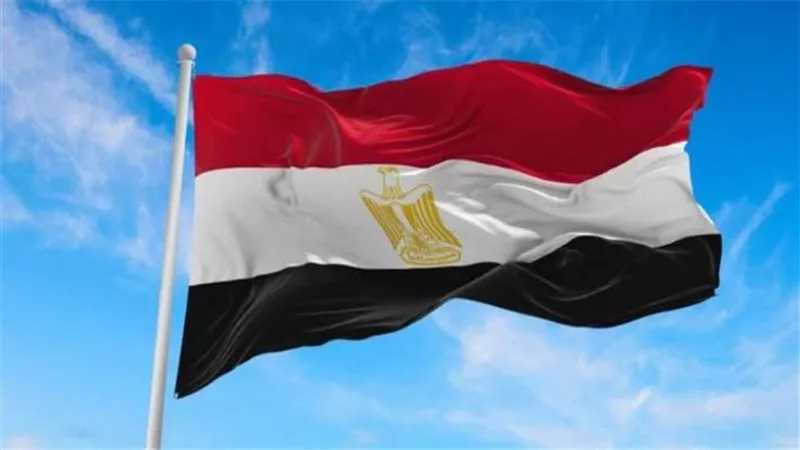 كاتب صحفي: فوز مصر بعضوية مجلس حقوق الإنسان يعكس الدعم الدولي الكبير