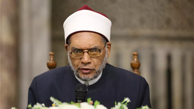 العواري: إيذاء المسلمين للناس عند الفتوحات الإسلامية ادعاء باطل