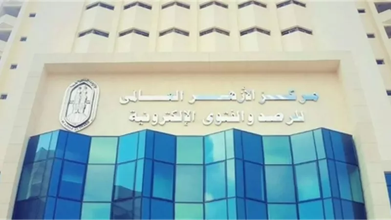 7 فضائل للتوكل على الله.. تعرف عليها لتنال هدي النبيين والصالحين