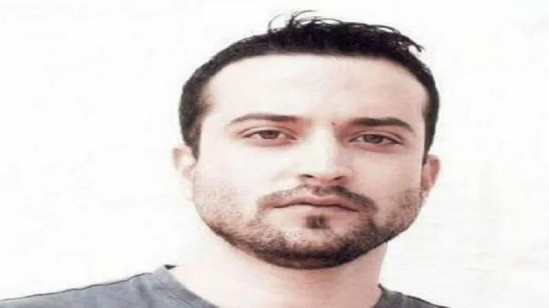 باسم خندقجي: خروجي من الأسر ولادة جديدة| فيديو