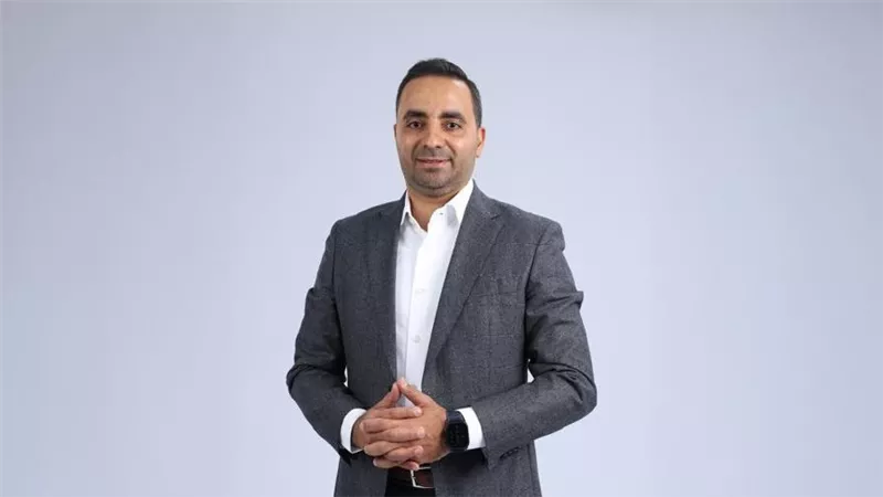 رمز السيارة.. محمد صبحي يترشح عن «الجبهة الوطنية» في دائرة «منوف السادات»