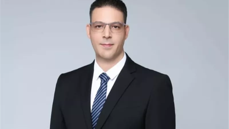 حزب المصريين: «الدبلوماسية السيسية» نموذج مصري جديد يفرض احترامه في هندسة السلام 