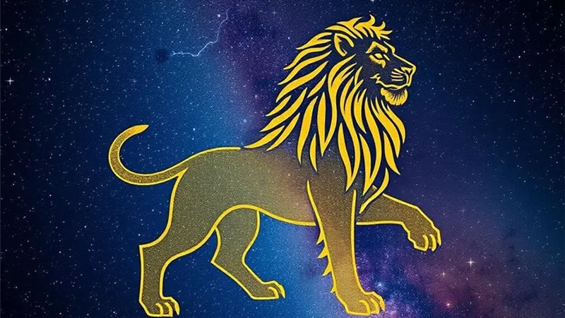 برج الأسد.. حظك اليوم الأربعاء 15 أكتوبر 2025: تجنب العناد مع الشريك 