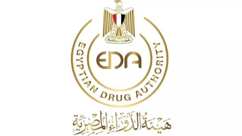 هيئة الدواء تحذر من تجاهل الفحص الذاتي لسرطان الثدي