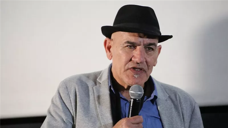 بعد وقف حرب غزة.. مشهراوي يكشف تفاصيل استشهاد 78 فردًا من عائلته 
