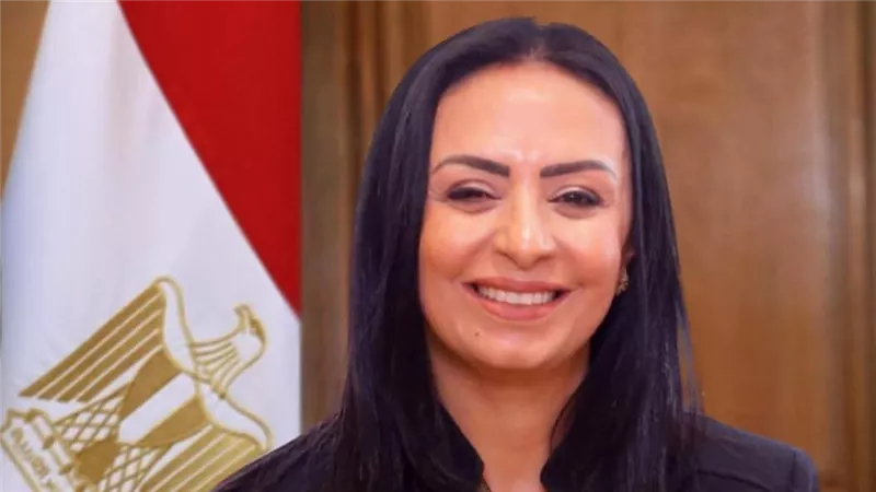التضامن تصرف 4 مليارات جنيه لمستحقي تكامل وكرامة.. اليوم 