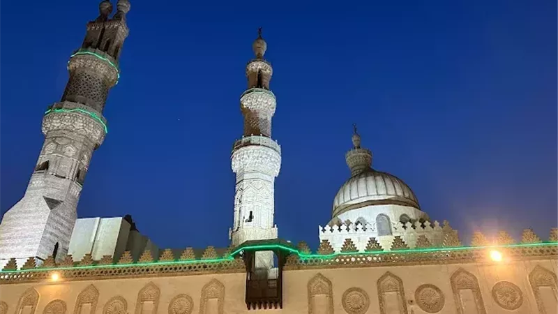 آخر موعد للتقديم علي مسابقة بنك فيصل الإسلامي لحفظ القرآن الكريم