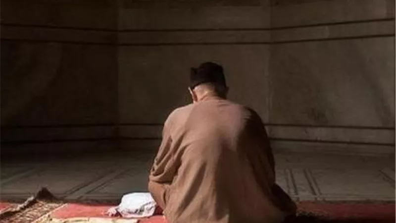 لماذا سميت صلاة الضحى بالأوابين وما أجر المحافظة عليها ووقتها الصحيح؟