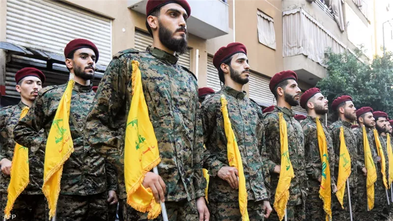 من أسفل الأرض.. كواليس خطة حزب الله للعودة لصدارة المشهد في لبنان