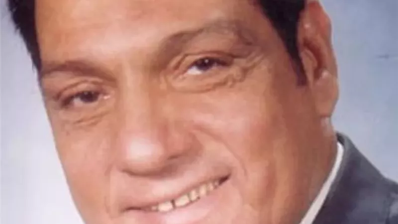 زي النهاردة.. ميلاد رفاعة الطهطاوي وجلاء القوات الفرنسية عن تونس