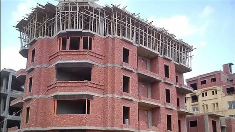 الشرقية: إنجاز 2407 شهادة تراخيص مباني خلال شهر سبتمبر