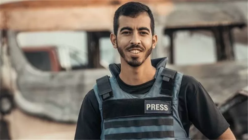 عائلة صالح الجعفراوي تقيم عزاءه اليوم بمسجد القوات المسلحة
