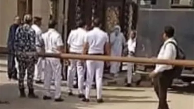 تعرف على طلبات النيابة العامة في أولي جلسات محاكمة البلوجر سوزي الأردنية  