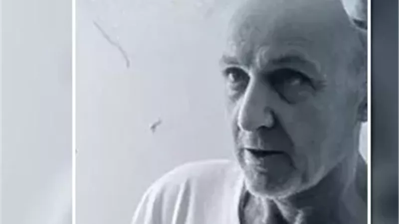 خبير فلسطيني لـ