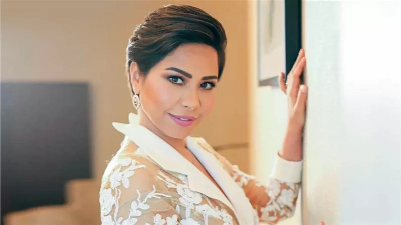 زواج شيرين عبد الوهاب من رجل أعمال.. مصدر يكشف التفاصيل|خاص