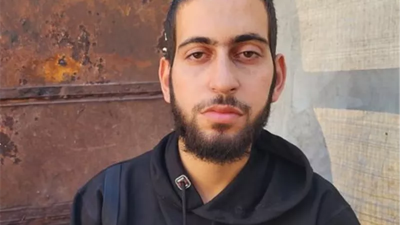 أسيران فلسطينيان يرويان قصة تعذيبهما داخل سجن «نفحة» الإسرائيلي
