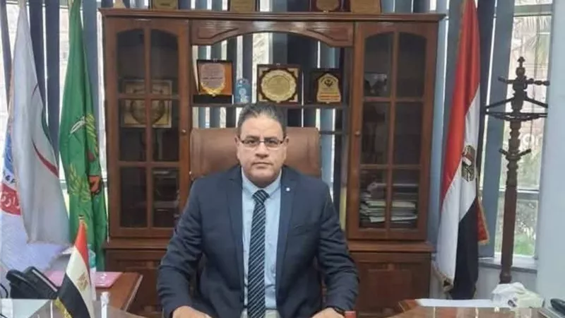 44 مليون جنيه علاج مجاني على نفقة الدولة بالمنوفية خلال شهر