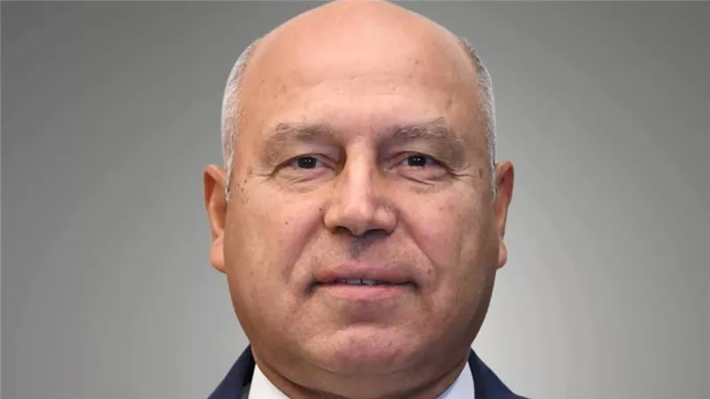 وزارة الصناعة تُعلن استمرار مبادرة مساندة الأنشطة الإنتاجية بـ 90 مليار جنيه