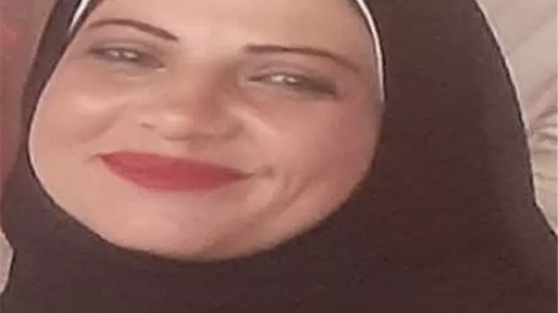 تحليل عينة دم من والدها.. تطورات جديدة في واقعة اختفاء خادمة حلوان