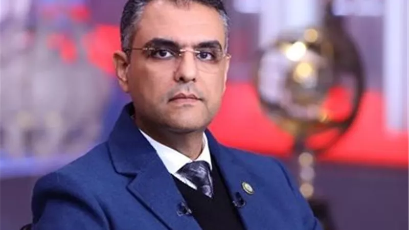 الأوقاف: ضرورة العمل على الوعي الإنساني لوقف التعدي على المال العام 