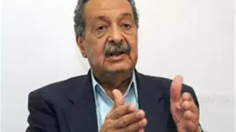 جائزة حلمي شعراوي للدراسات الأفريقية لباحثين من مصر وبوروندي 