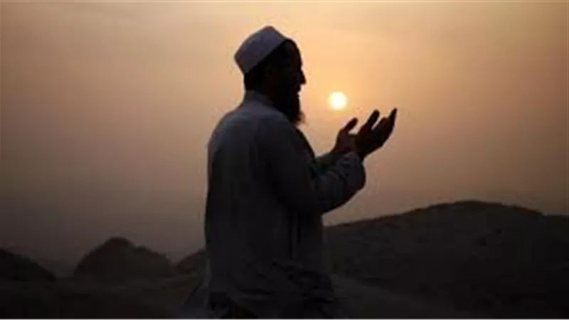 فضل دعاء صلاة الفجر«اللهم ارزقنا من حيث لا نحتسب يا أرحم الراحمين»