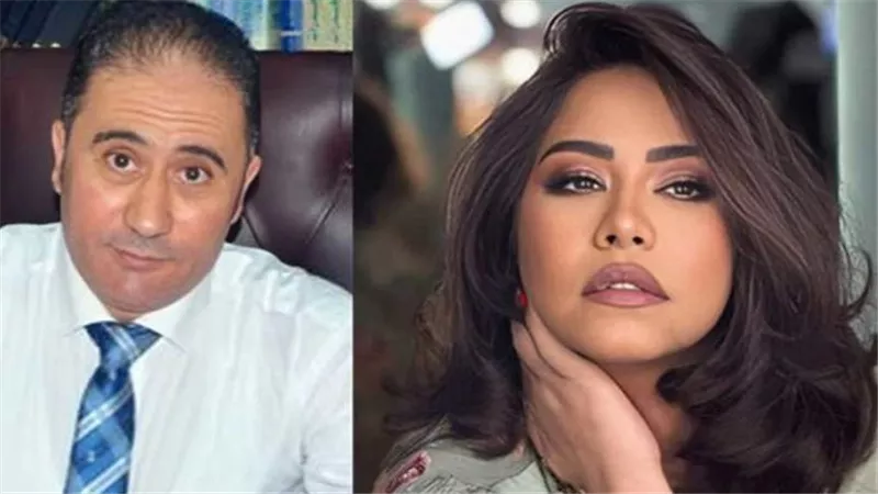 أول تعليق من محامي شيرين  بعد الحكم لصالح شيرين عبد الوهاب في أزمتها مع «روتانا»