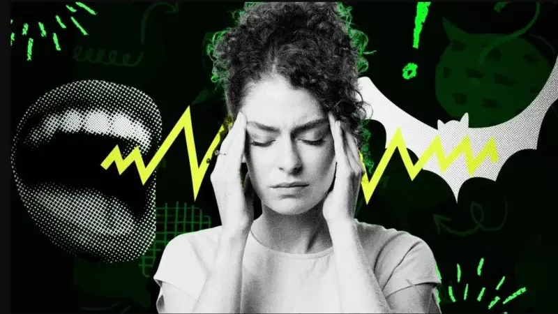هل أصدقاؤك يسرقون طاقتك؟.. اعرف إزاي تحمي نفسك من السلبية المقنعة