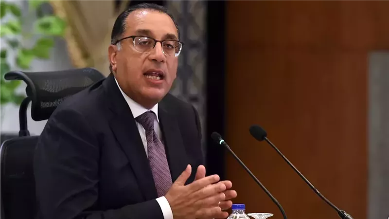 رئيس الوزراء: مصر صوت العقل في المنطقة وموقفنا ثابت|فيديو