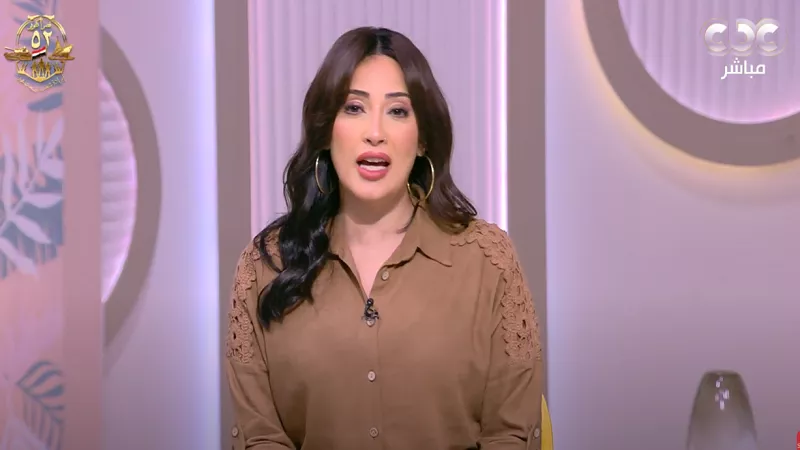 في اليوم العالمي لغسل اليدين.. كيف نحمي أطفالنا من العدوى؟|فيديو