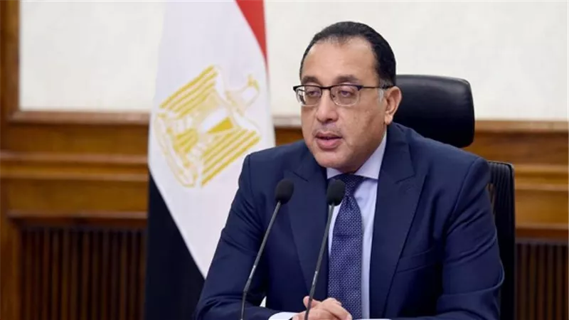 إسقاط جنسية ومصادرة أراضٍ.. «مدبولي» يصدر 3 قرارات جديدة