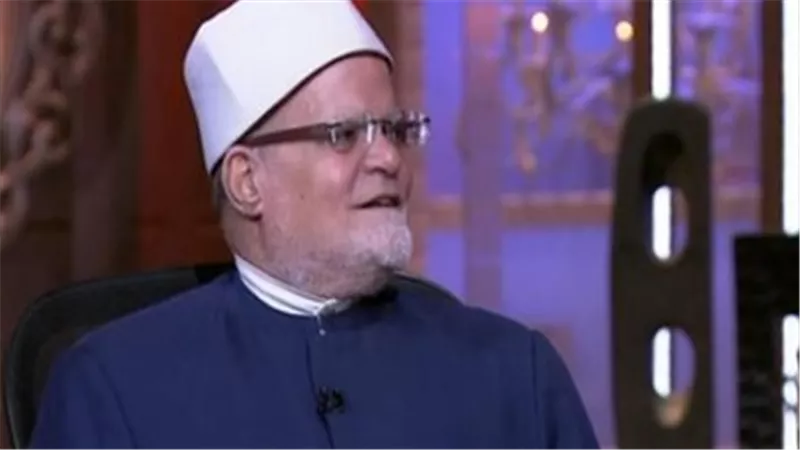عالم أزهري يرد على المشككين في الحكم بالخلع: خارج من رحم الشريعة 