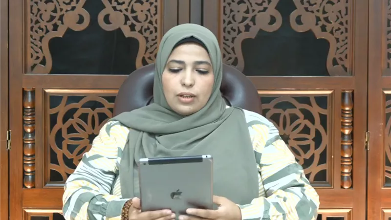 هل يجوز إخراج الصدقة بأكثر من نية؟.. أمينة الفتوى تجيب