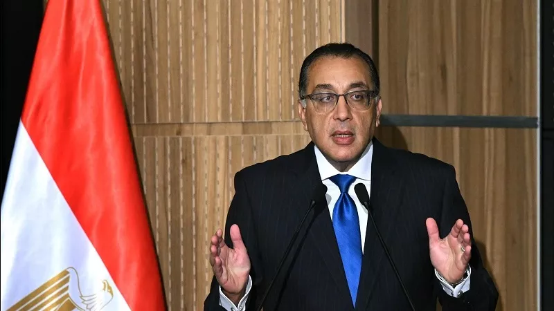 مدبولي يؤكد استعداد القاهرة بخبراتها وشركاتها الوطنية لإعادة إعمار قطاع غزة| فيديو