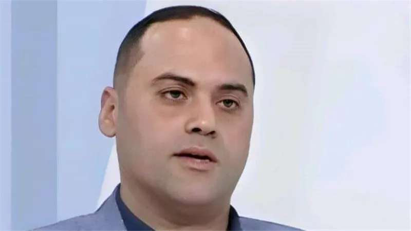 صندوق النقد الدولي يعزز توقعاته للاقتصاد المصري.. الجنيه يستقر
