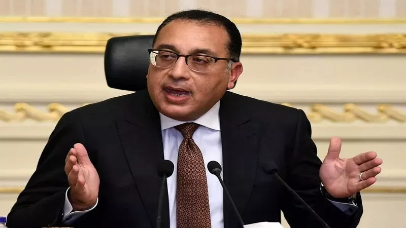 دعاية سياحية .. «مدبولى» يعلق على إشادة ترامب بالأمن في مصر| فيديو